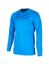 Aggressor Shirt 1.0