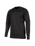 Aggressor Shirt 3.0