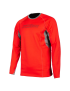 Aggressor Shirt 3.0