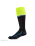 Aggressor Vented Sock