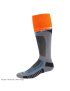 Aggressor Vented Sock