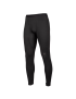 Aggressor Pant 3.0