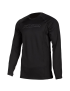 Aggressor Shirt 2.0