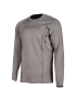 Aggressor Shirt 2.0