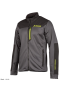 Alloy Jacket