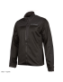 Alloy Jacket