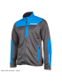 Alloy Jacket