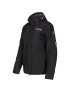 Allure Jacket