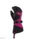 Allure Gauntlet Glove 