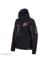 Alpine Jacket