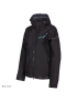 Alpine Jacket