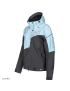 Alpine Jacket