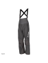 Alpine Bib