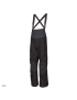 Alpine Bib