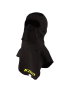 Arctic Balaclava