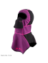 Arctic Balaclava