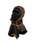 Arctic Balaclava