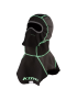 Arctic Balaclava