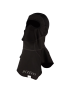 Arctic Balaclava