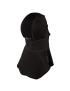 Arctic Balaclava