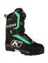 Aurora GTX BOA Boot (Closeout)