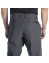 Backroads Stretch Pant 