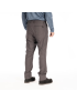 Backroads Stretch Pant 