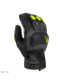 Badlands Aero Pro Short Glove