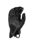 Badlands Aero Pro Short Glove