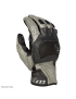 Badlands Aero Pro Short Glove