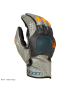 Badlands Aero Pro Short Glove