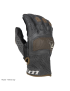 Badlands Aero Pro Short Glove