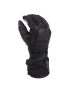 Badlands GTX Long Glove