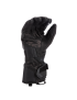 Badlands GTX Long Glove