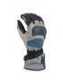 Badlands GTX Long Glove