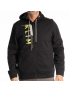 Barracks Hoodie