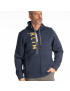 Barracks Hoodie
