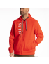 Barracks Hoodie