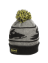 Bomber Beanie