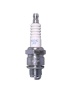 NGK sparkplug BPR8ES