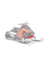ELITE PRO SKID PLATE RED