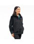 Cascade Jacket