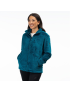 Cascade Jacket