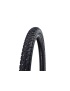 Dubbdäck Schwalbe Winter K-Guard 40-635 (28x1.50