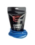 K-CORD COBRA BLUE