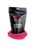 K-CORD COBRA PINK