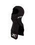 Covert Balaclava