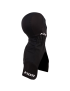 Covert Balaclava