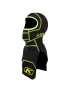 Covert Balaclava