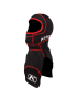 Covert Balaclava